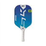 Vợt Pickleball Selkirk SLK EVO Control - Max